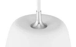 Normann Copenhagen - Tub Lamp Ø13 EU