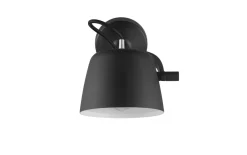Normann Copenhagen - Tub Wall Lamp EU