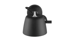 Normann Copenhagen - Tub Wall Lamp EU