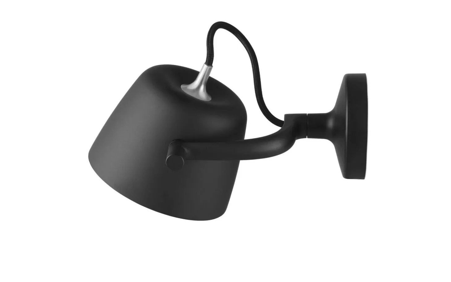 Normann Copenhagen - Tub Wall Lamp EU