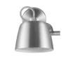 Normann Copenhagen - Tub Wall Lamp EU