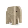 NovoForm - Elefant, eg (Large)