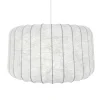NovoForm - FW08 Solna Cocoon Pendel - Ø50 cm