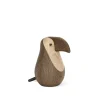 NovoForm - Toucan (Small)