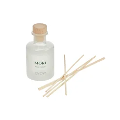 Oyoy - Duft Diffuser - Mori