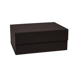 Oyoy - Hako Opbevaringsæske - A4 - L33 x W25 x H15 cm