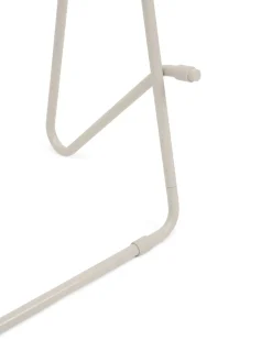 Pedestal - TV-stander - Bloom - Oat