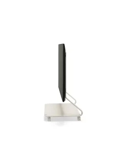 Pedestal - TV-Stander - Disco - 40
