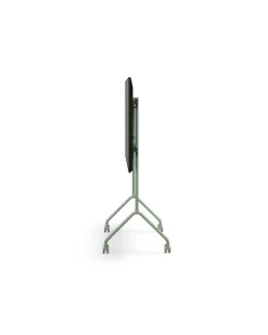 Pedestal - TV-Stander - Moon Light - 32
