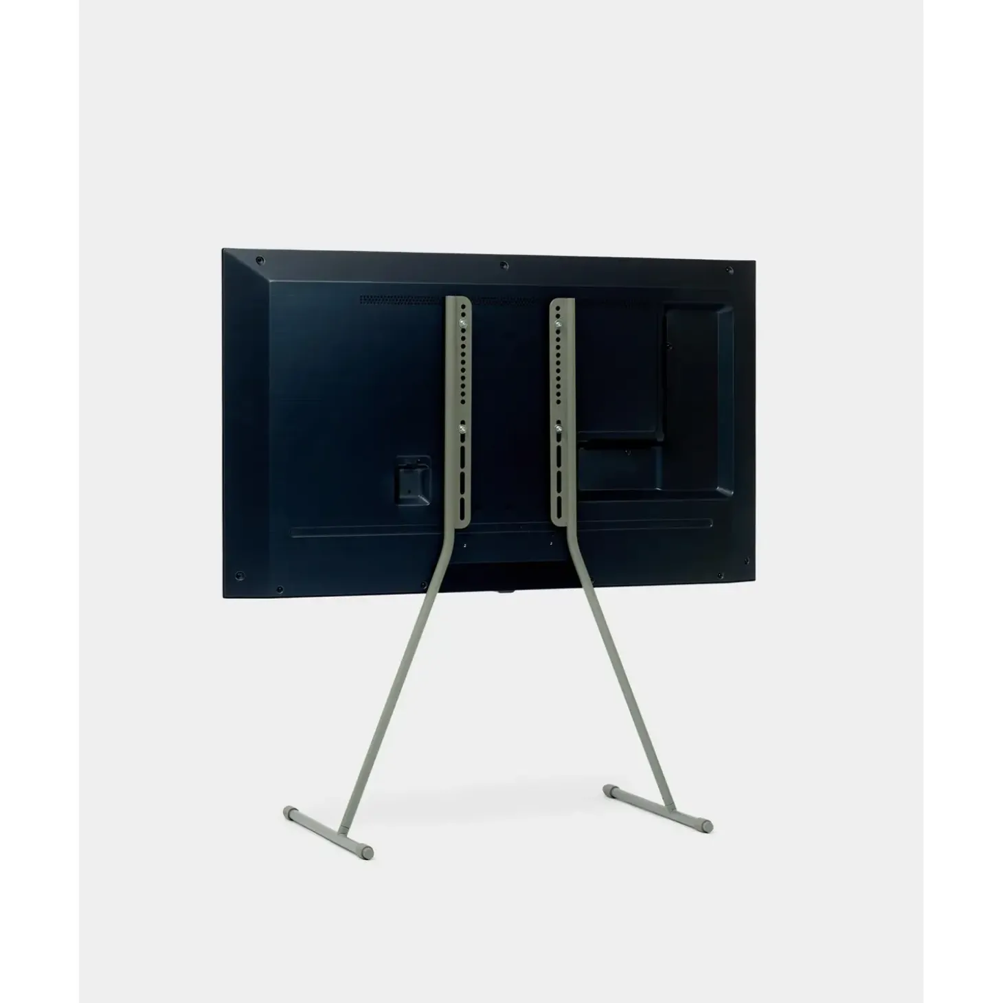 Pedestal - TV-Stander - Viva - Mossy Green/Mos Grøn