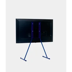Pedestal - TV-Stander - Viva - Ultra Marine