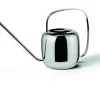 Philippi - Agnes watering can , 1,2l