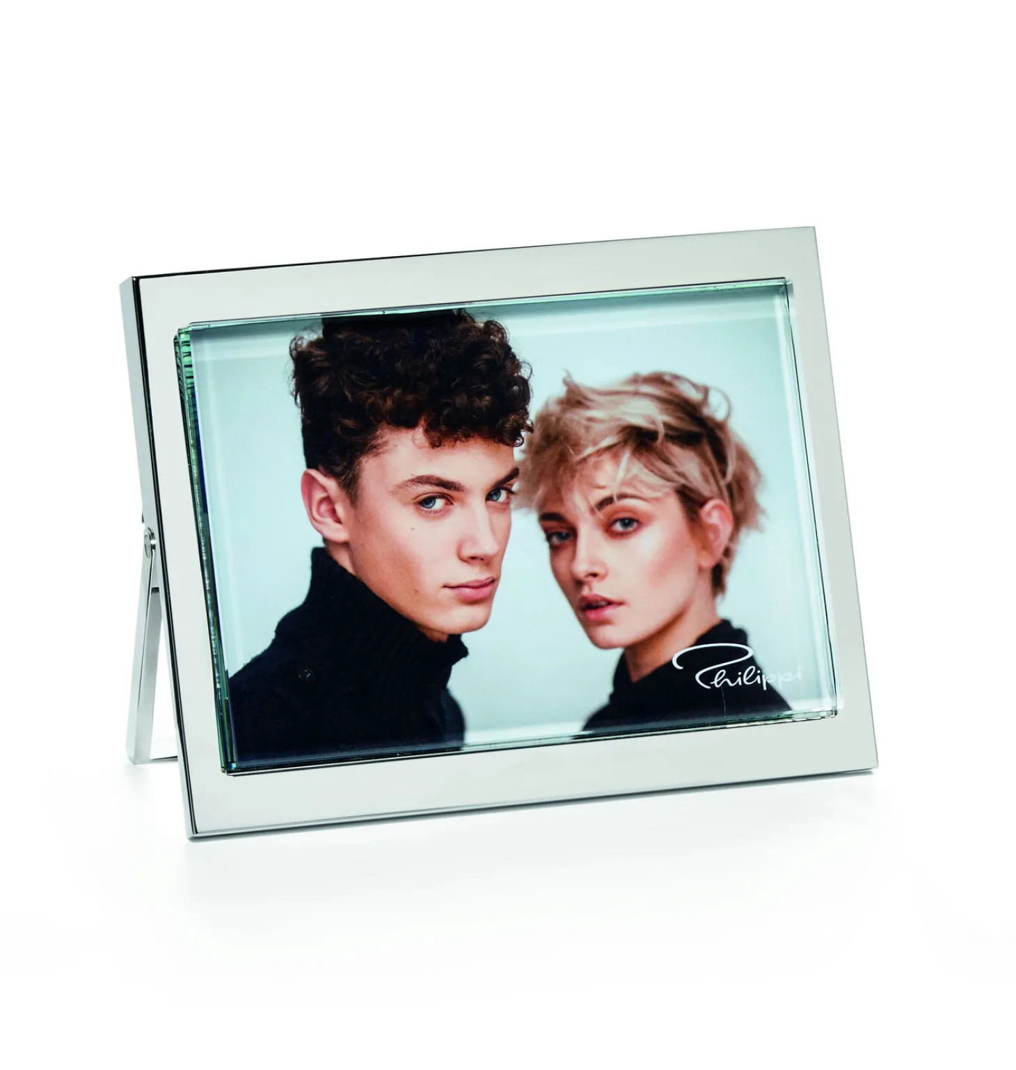 Philippi - Alba frame, 13 x 18 cm
