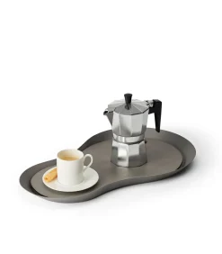 Philippi - Anacapri tray