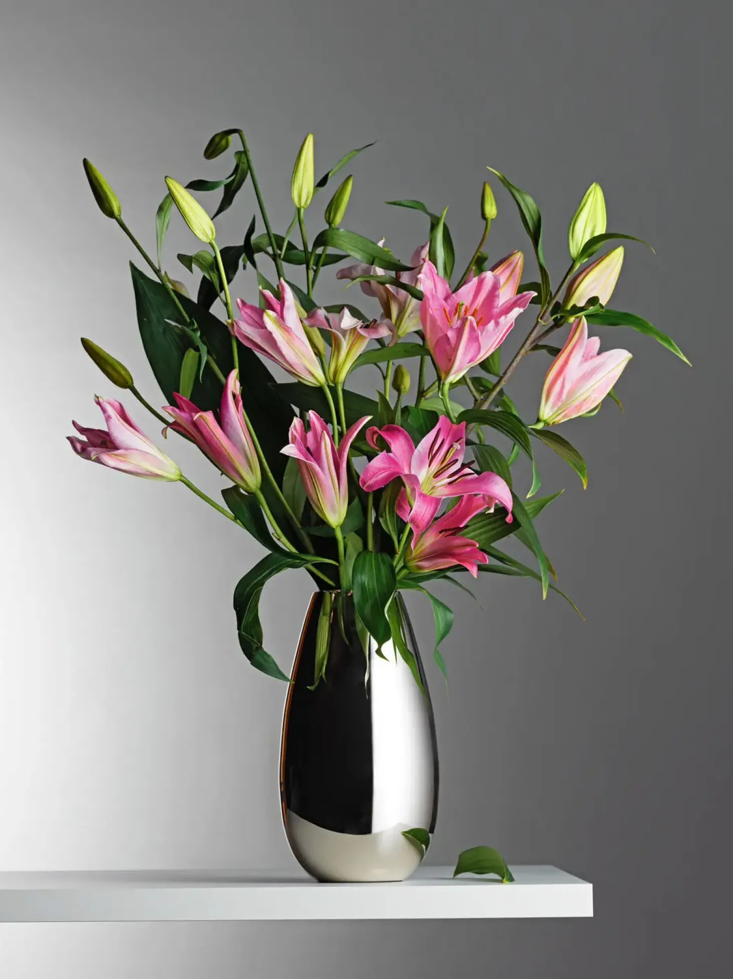 Philippi - Anais Vase L
