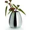 Philippi - Anais Vase M