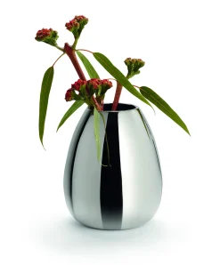 Philippi - Anais Vase M