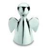 Philippi - Angelo picture holder