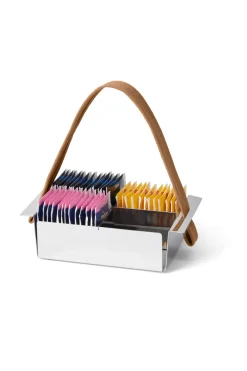 Philippi - A Tavola table caddy