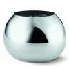 Philippi - Bella vase L