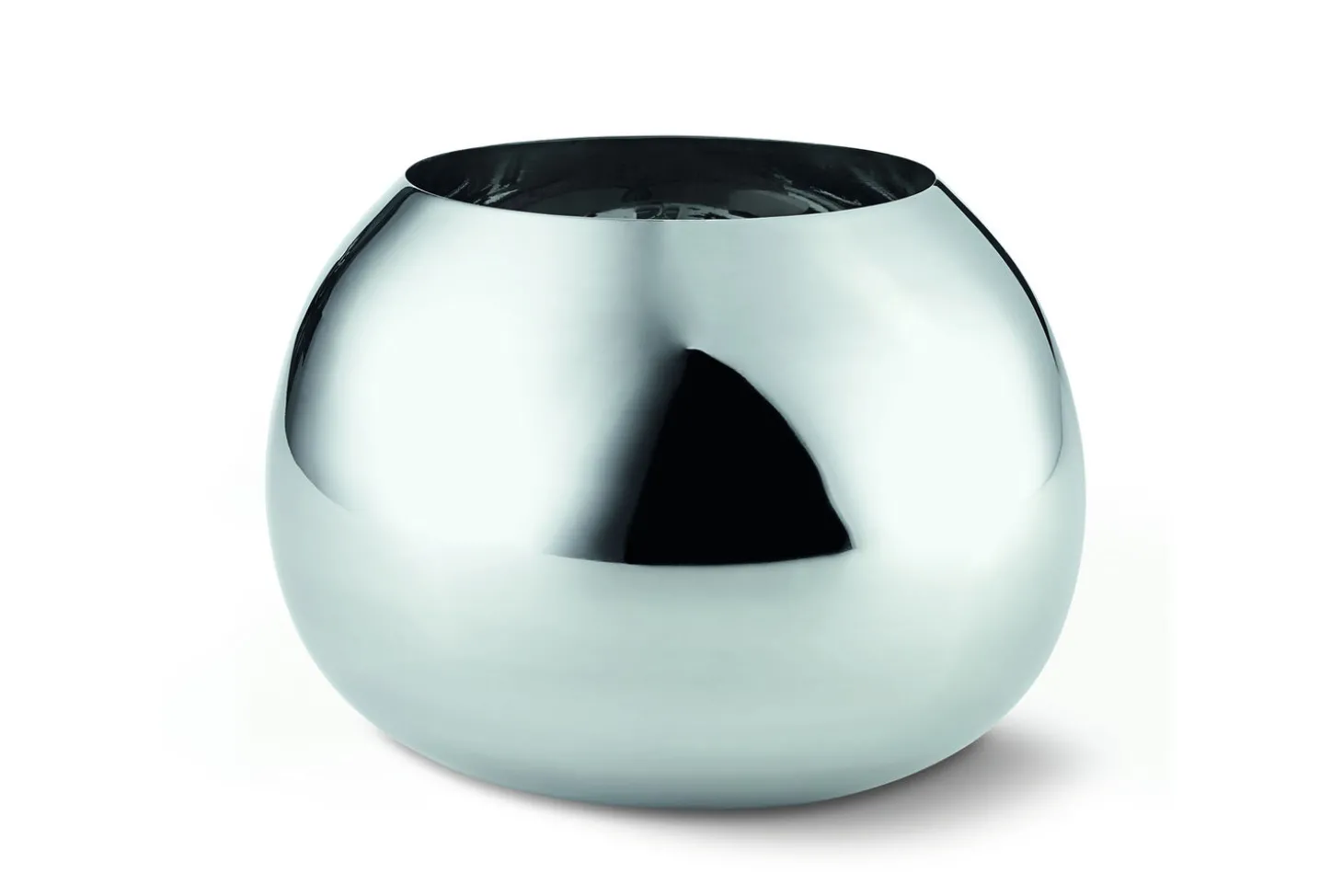 Philippi - Bella vase L