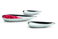 Philippi - Blob bowls, 3 pcs set