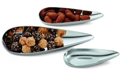 Philippi - Blob bowls, 3 pcs set