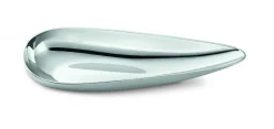 Philippi - Blob bowls, 3 pcs set