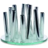 Philippi - Bouquet vase