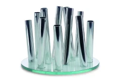 Philippi - Bouquet vase