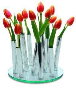 Philippi - Bouquet vase