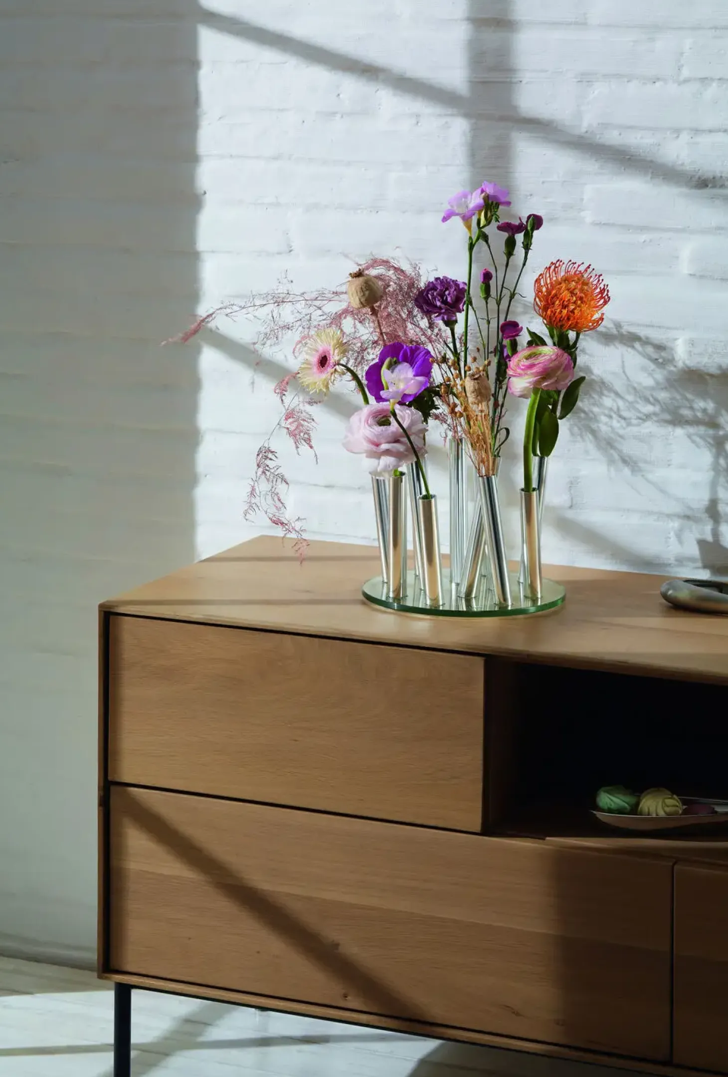 Philippi - Bouquet vase