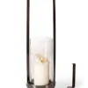 Philippi - Cala lantern w/wall hanger