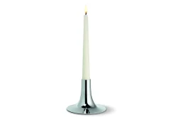 Philippi - Candelabra candleholder, 3 pcs set