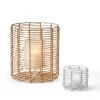 Philippi - Cane lantern S