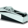 Philippi - Cap tape dispenser