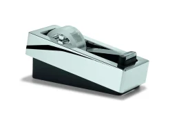 Philippi - Cap tape dispenser