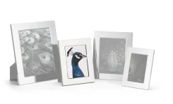 Philippi - Celeste frame, 13 x 18 cm