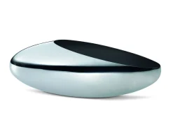 Philippi - Cocoon champagne cooler + tulip vase