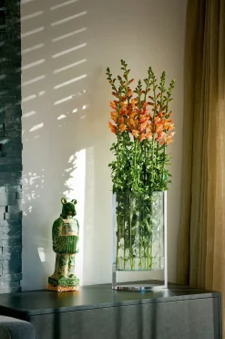 Philippi - Decade vase L