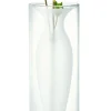 Philippi - Esmeralda vase L