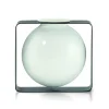 Philippi - Float vase, round