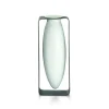 Philippi - Float vase, tall