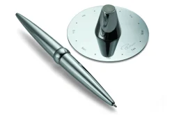 Philippi - Helicopter pen + decision maker, 3 pcs set
