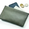 Philippi - Jean clutch