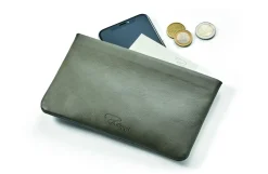 Philippi - Jean clutch