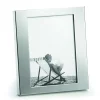 Philippi - La plage frame, 13 x 18 cm