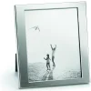 Philippi - La plage frame, 20 x 25 cm