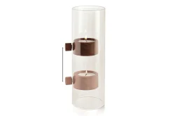 Philippi - Lift candle holder