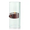 Philippi - Lift maxi tealight holder, XL